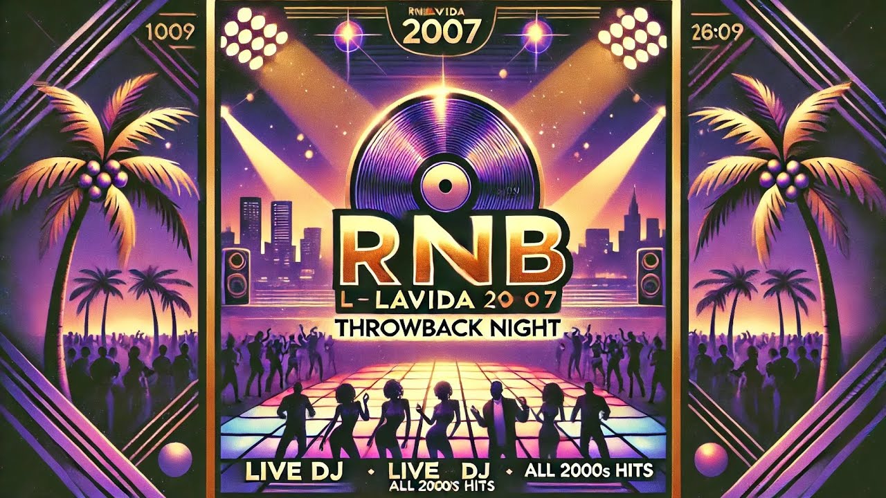 PartySquad ft. Brainpower - Non Stop RMX