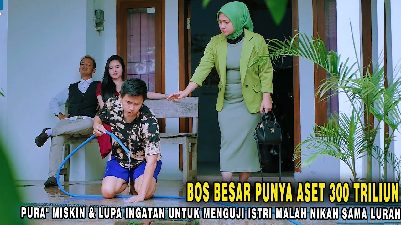 BOS KAYA PURA