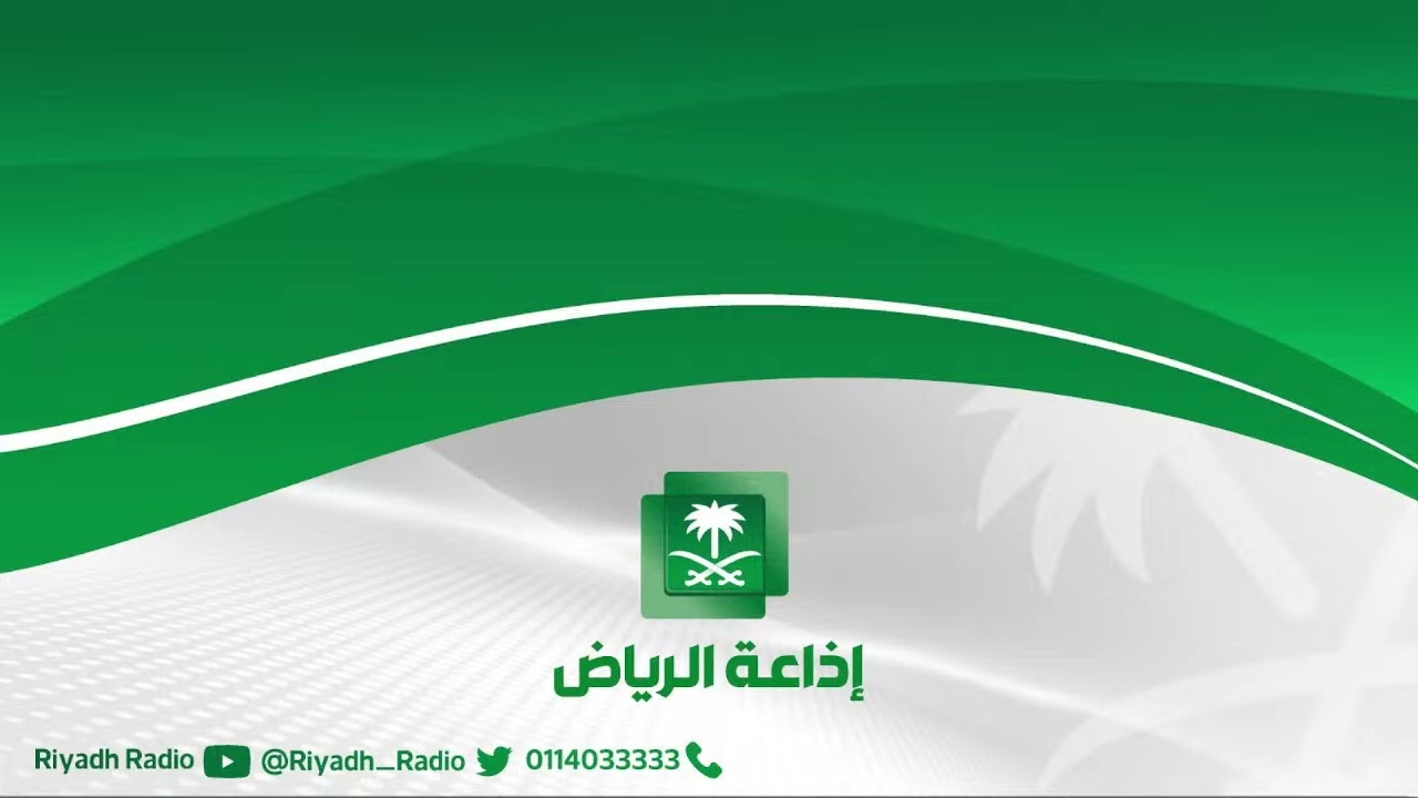 برنامج أبعاد | مع المندوب الدائم للمملكة لدى منظمة التعاون الإسلامي الدكتور صالح السحيباني