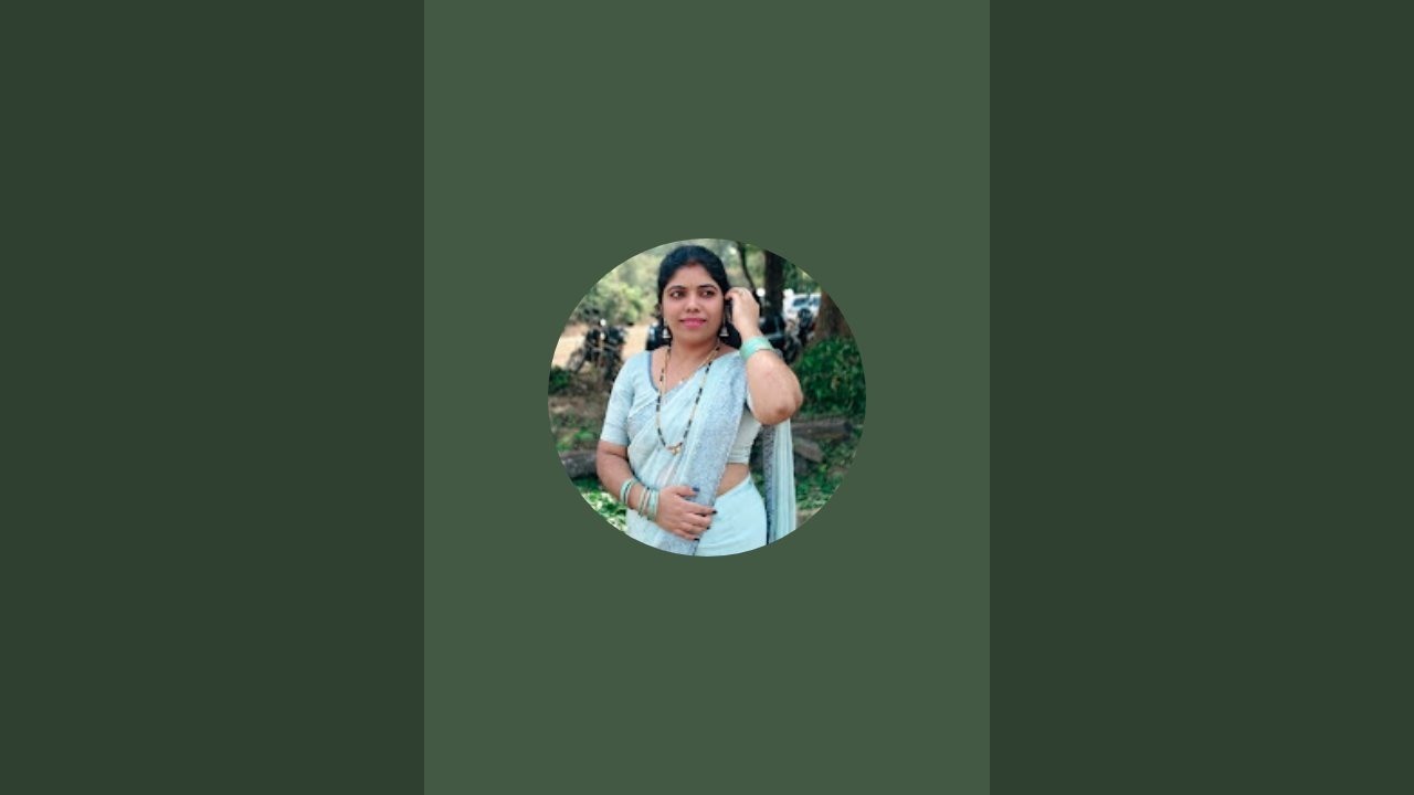 shobha Kannada vlog is live