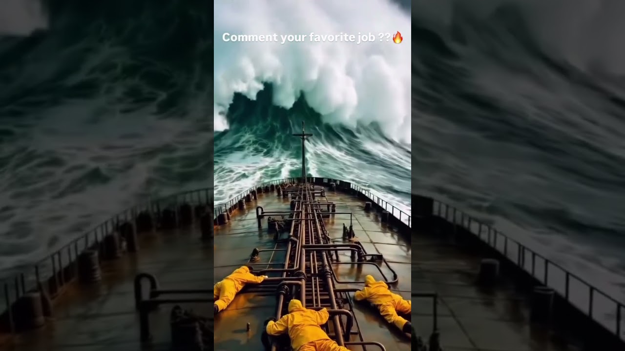 #stcw