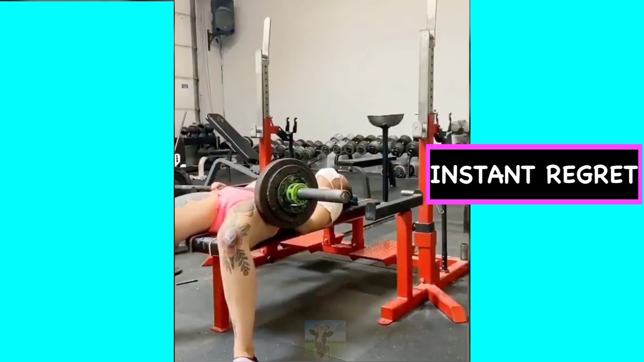 HOLY COW😂🐮 | ULTIMATE FUNNY VIDEO'S OF THE WEEK AUGUST 2020 |