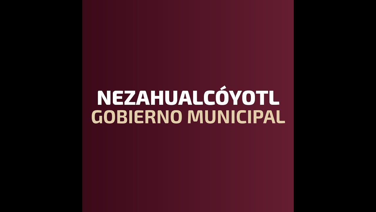 Segunda Sesión Ordinaria de Cabildo 2025-2027.