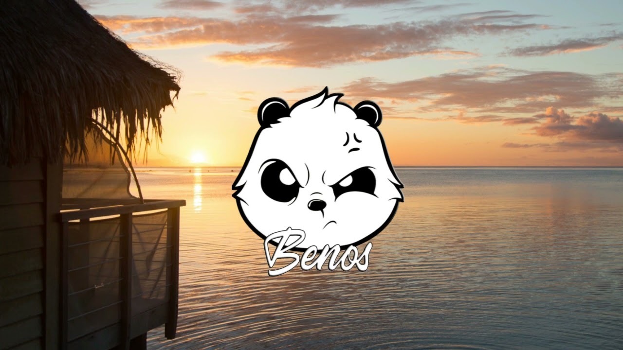 BENOS X KAYSON - COCO & CHANEL ( ZOUKREMIX 2024)