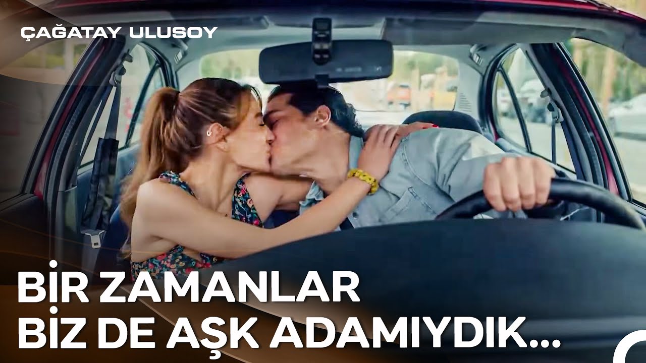 Sevdik mi dibine kadar severiz😍🥹