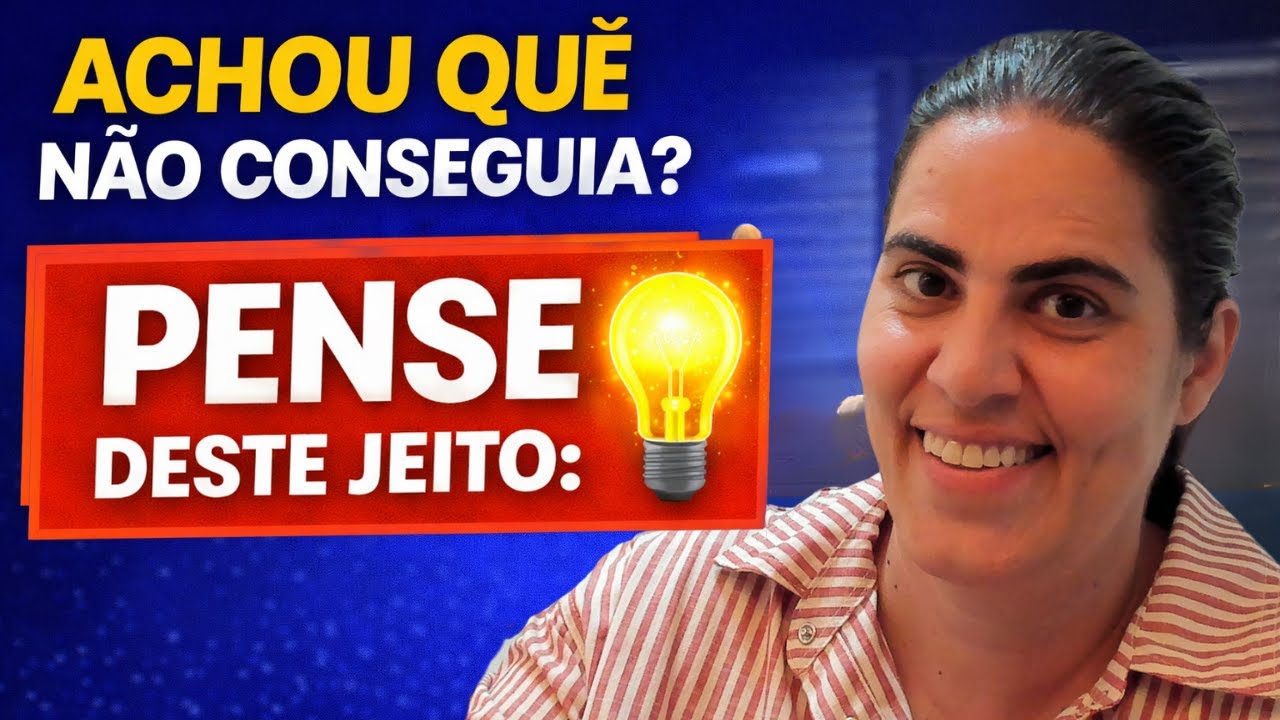 Só 22% Acertaram Essa Questão de Contabilidade da FGV (CPC)