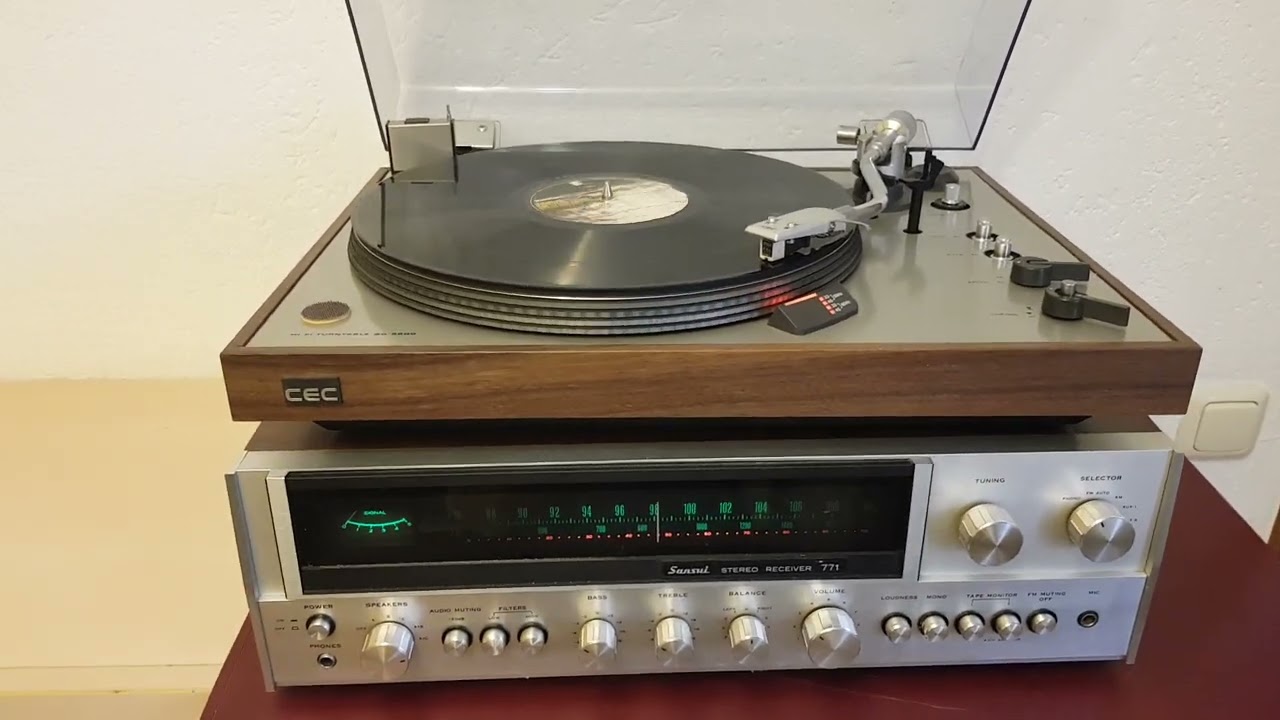 cec bd 5200