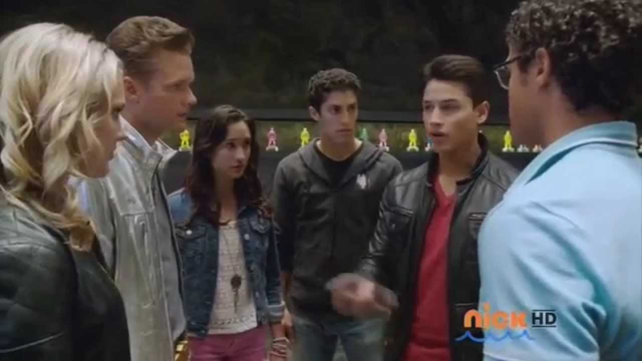 Counting Stars * PR