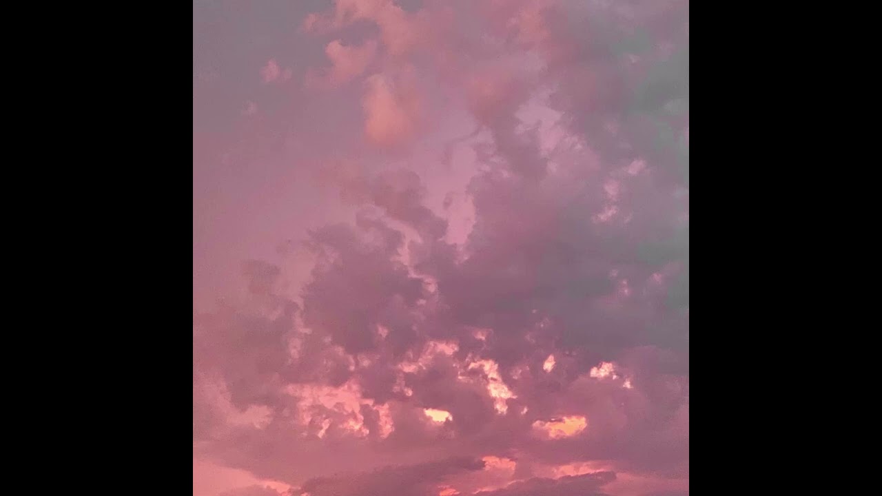 cloudier