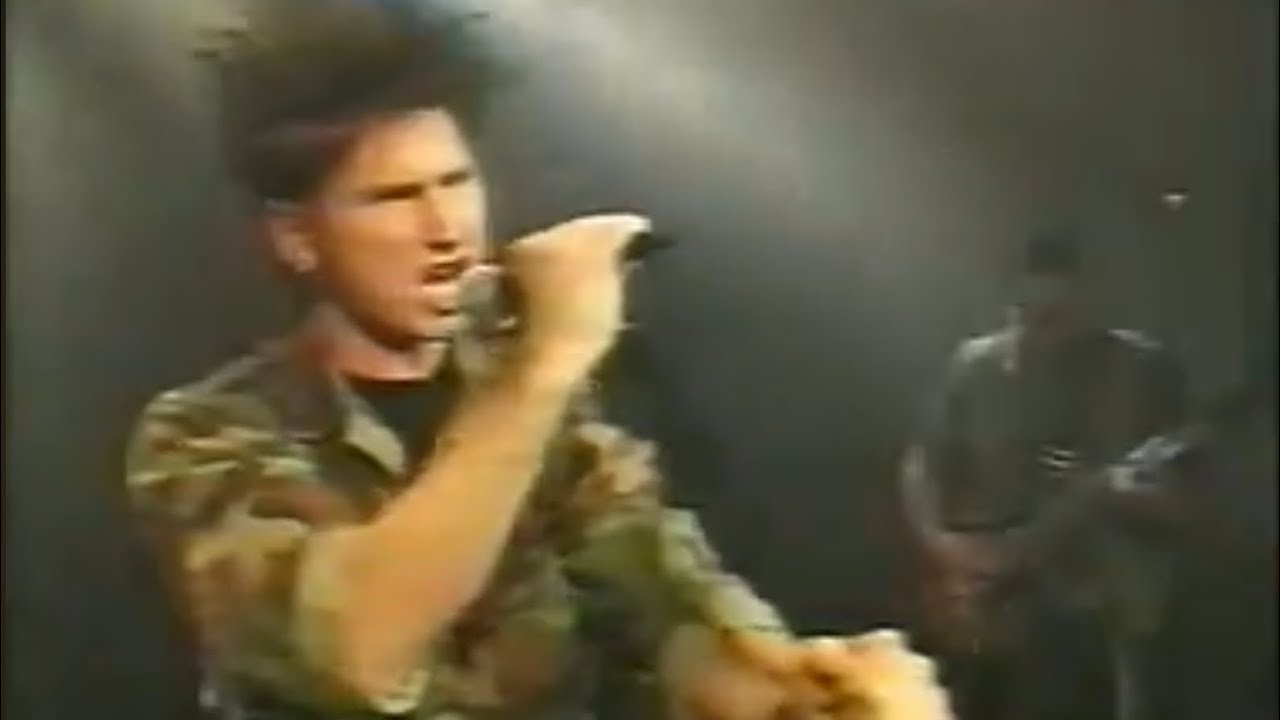 Włochaty - Czad Orkiestra 2000
