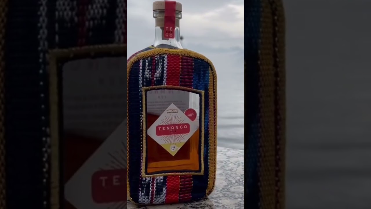 Rum drinkers&hellip; assemble!! 🥃 #rumdrinks #rum #rumcocktails #newbrand #shorts