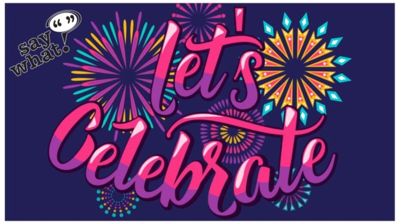 20K Live reaction Celebration! 20 reactions & 20 giveaways! (Part 3)💕