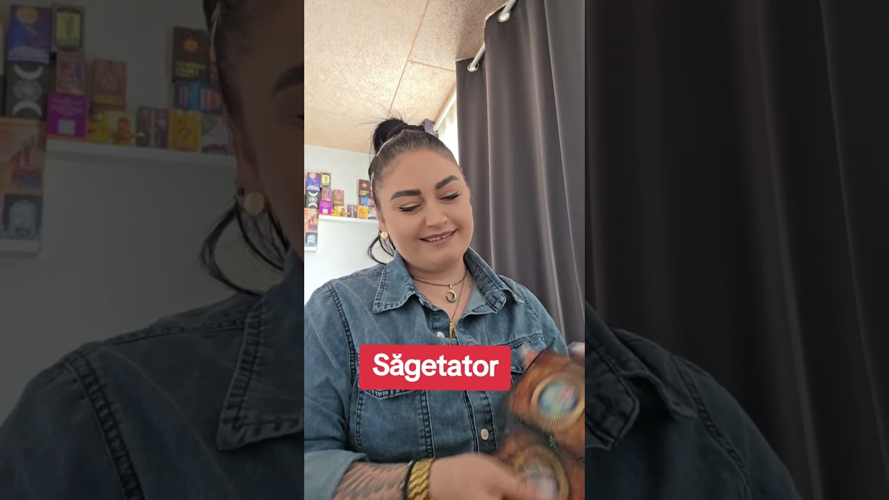 Sagetator general pentru luna martie !#sagetator #tarot #tarotreading 🪯