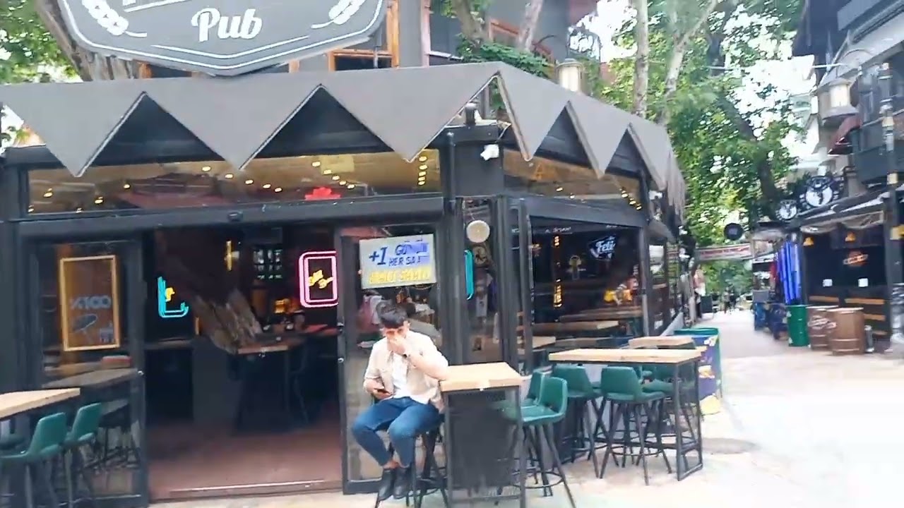 Maltepe beşçeşmeler meyhaneler