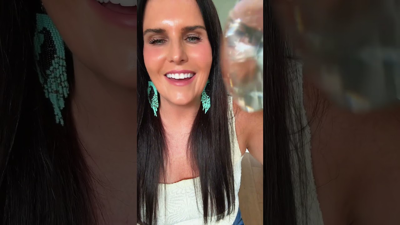 ASMR Crystal Healing #reikiasmr #asmrcrystalhealing #crystalhealing #reikihealing #asmr