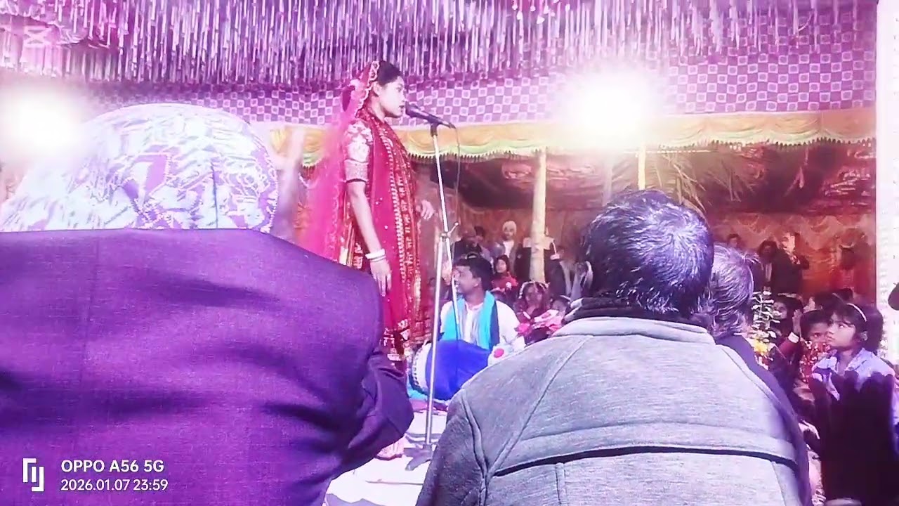 নীলা কৃর্তন এর গান 🥰 ধর্মীয় গান 🥰 কৃর্তন 🥰  nila kirton aregan 🥰 dhormio gan 🥰 kirton🥰 radha radha