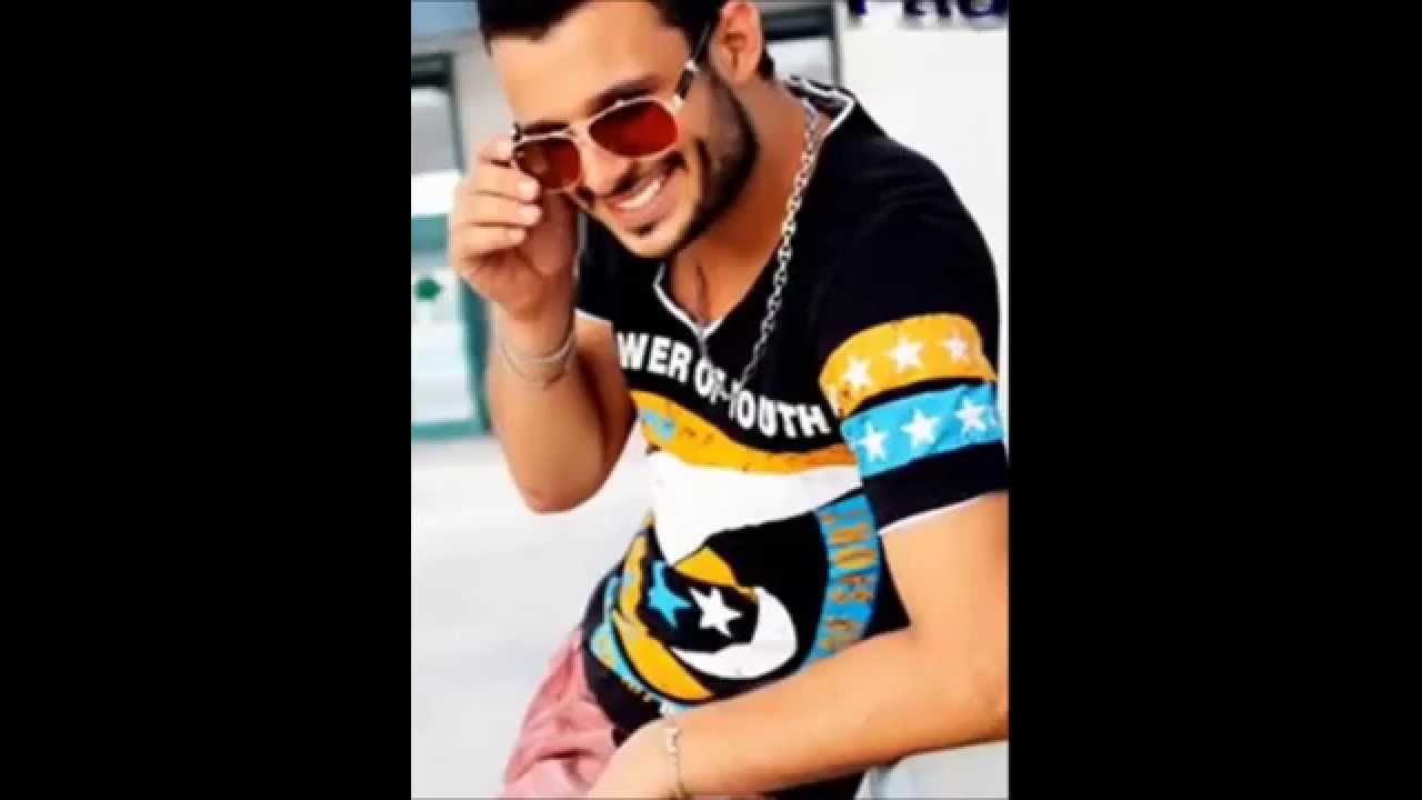 FENOMEN (YENİ)