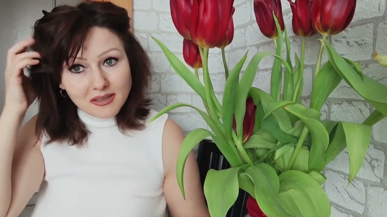 Какую куртку выбрать 🤔/Что приготовила😋/Один из любимых мультфильмов😉/Выбрала подарок 😉