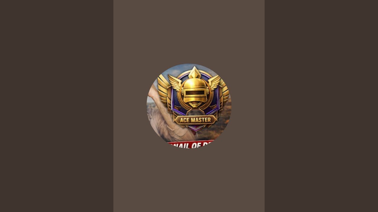 PUBG__LOVERS is live!