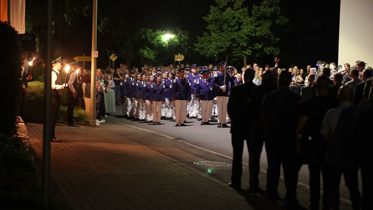 Schützenfest