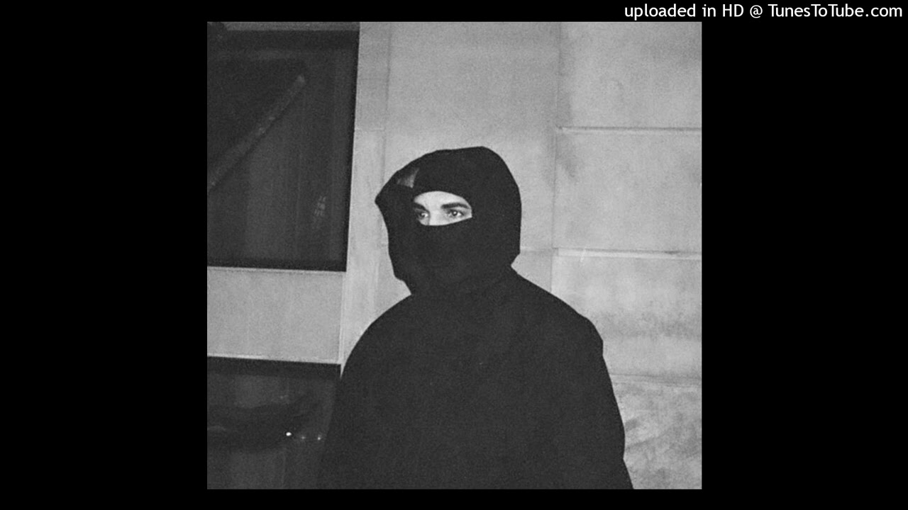 (FREE) Drake x Yeat Type Beat - 