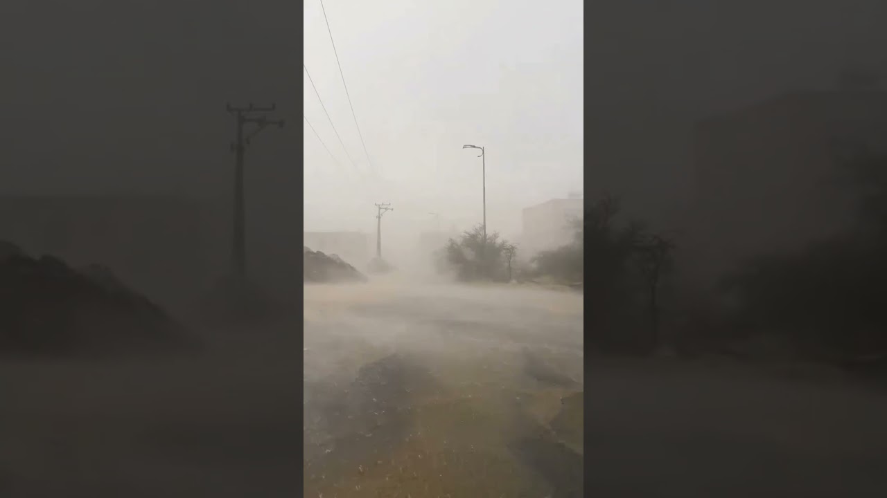 Unbelievable floods caught on camera | Real footage #viral #trending #floods #flood #Disaster