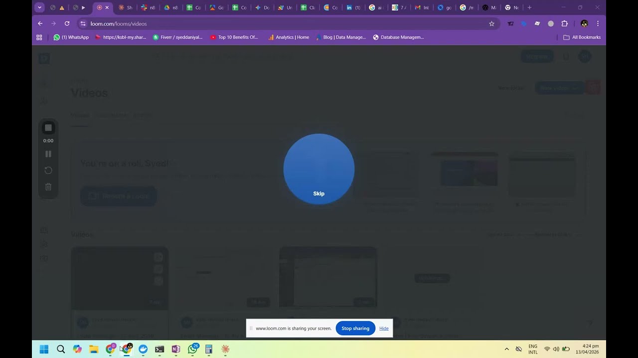 How to Build an Automated AI Content Pipeline with n8n.