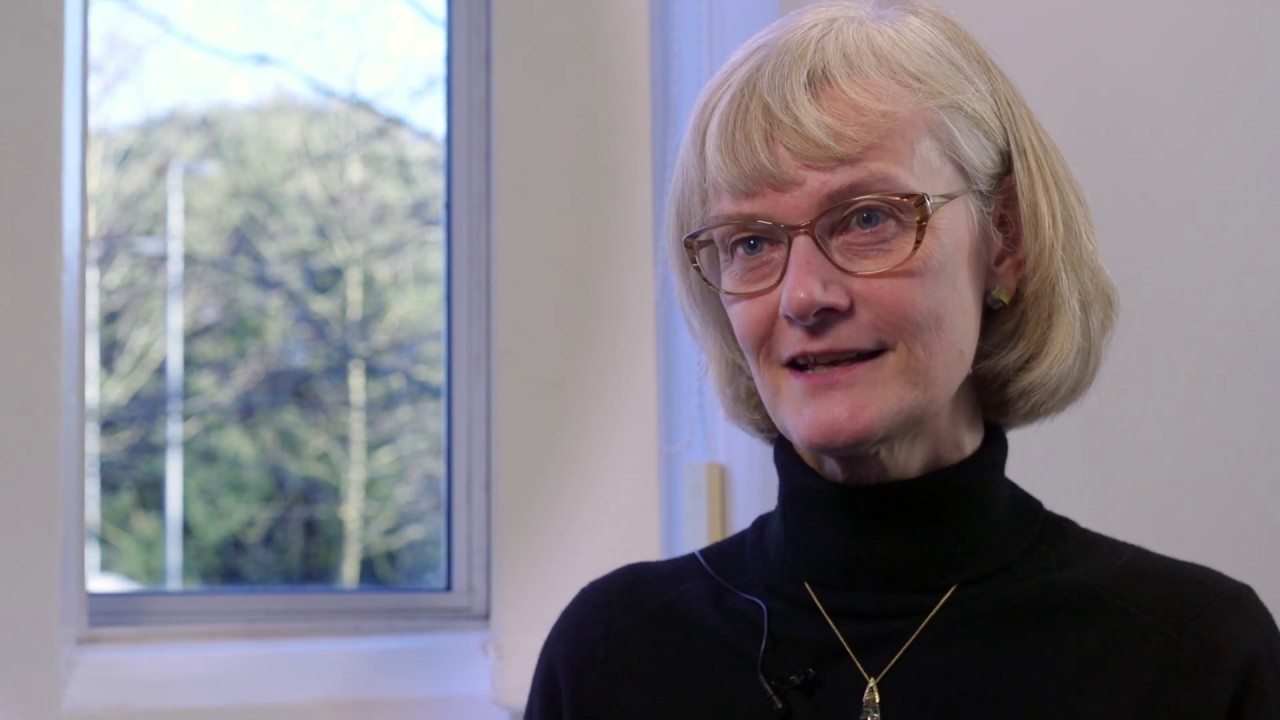 Quality Framework &ndash; Combined video