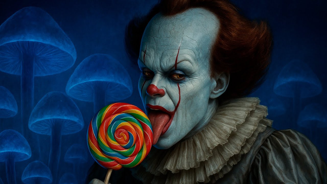 Stephen King´s 