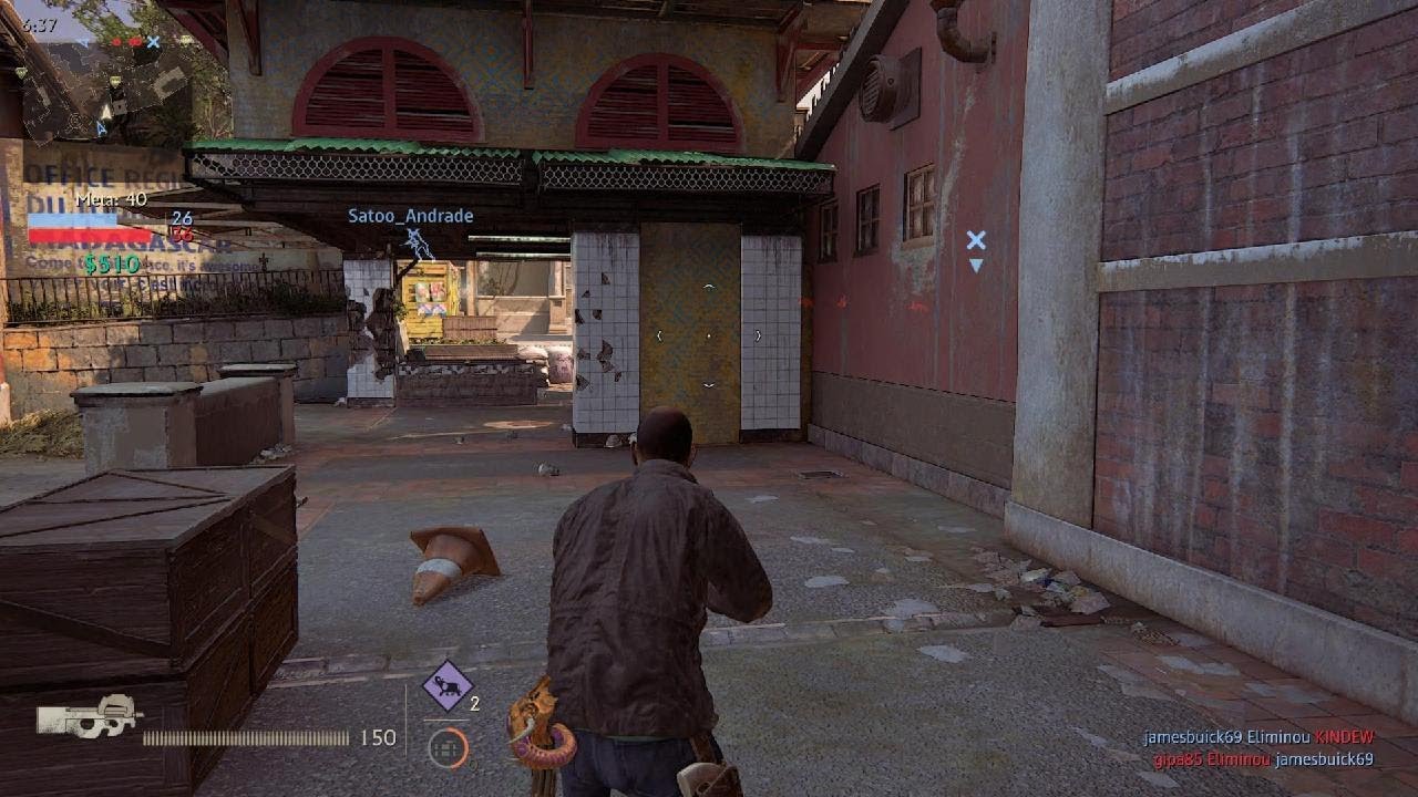 Uncharted 4: A Thief’s End_20260120180046
