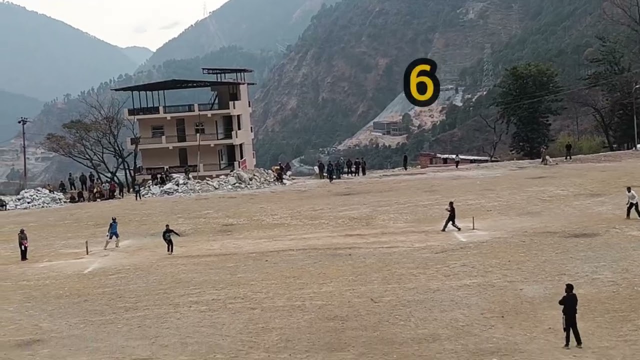 सुपर 8 का जबरदस्त मुकाबला 11 गेंदों में 39   रुद्रा 11 की जबरदस्त गेंद बाजी #phadi #cricket 