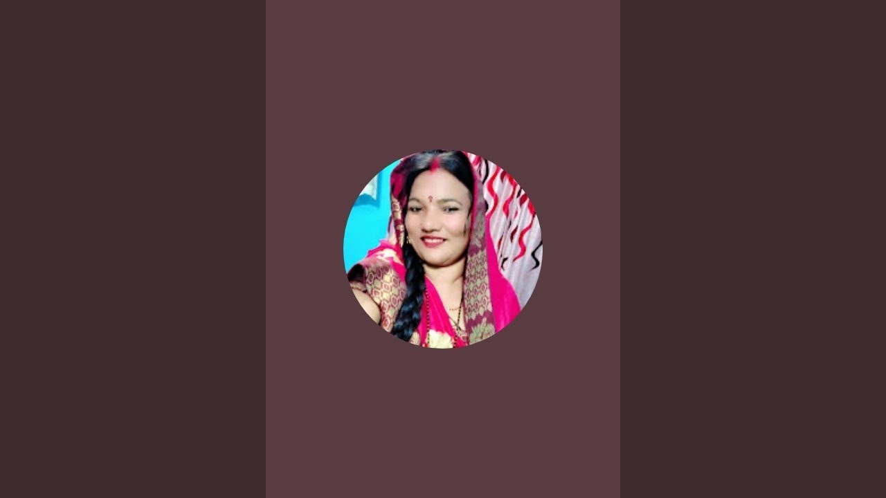 Poonam's World  is live