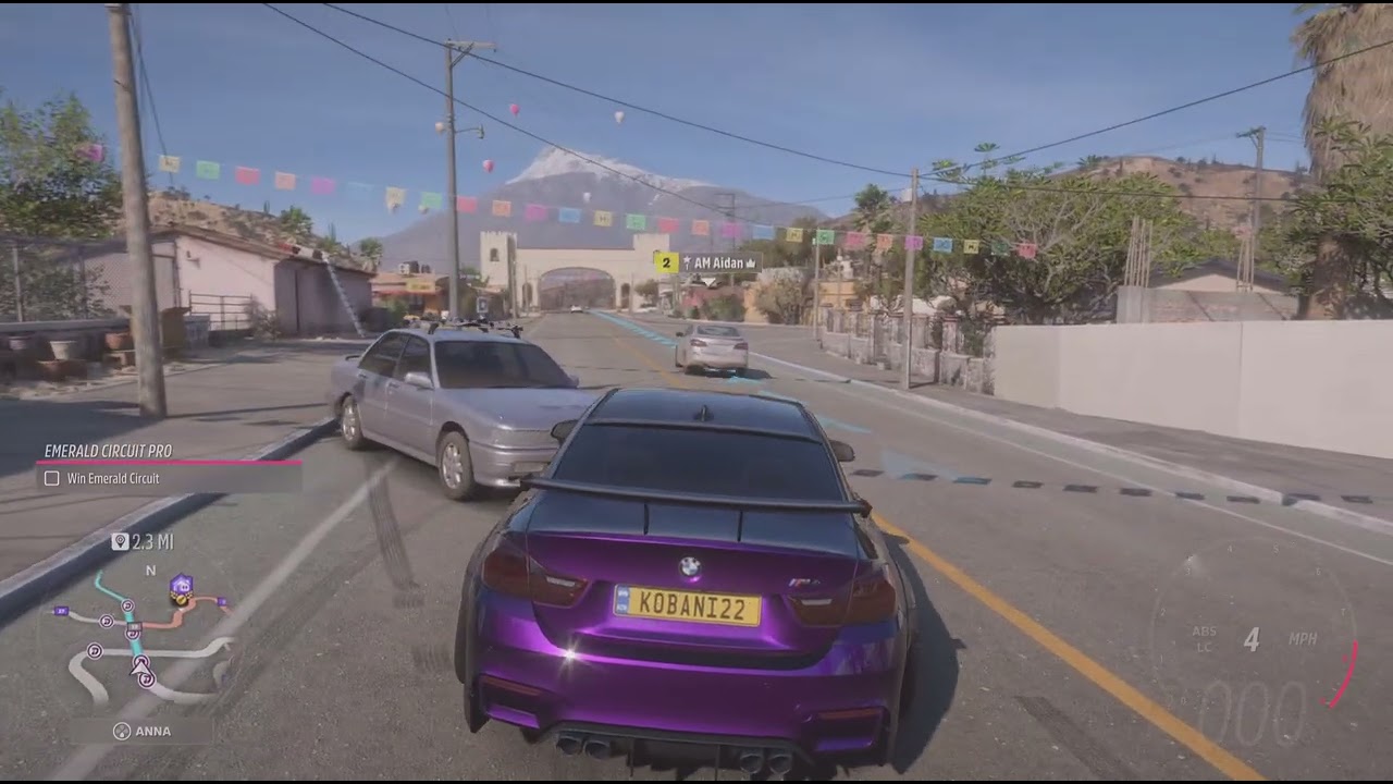 Forza Horizon 5_2026