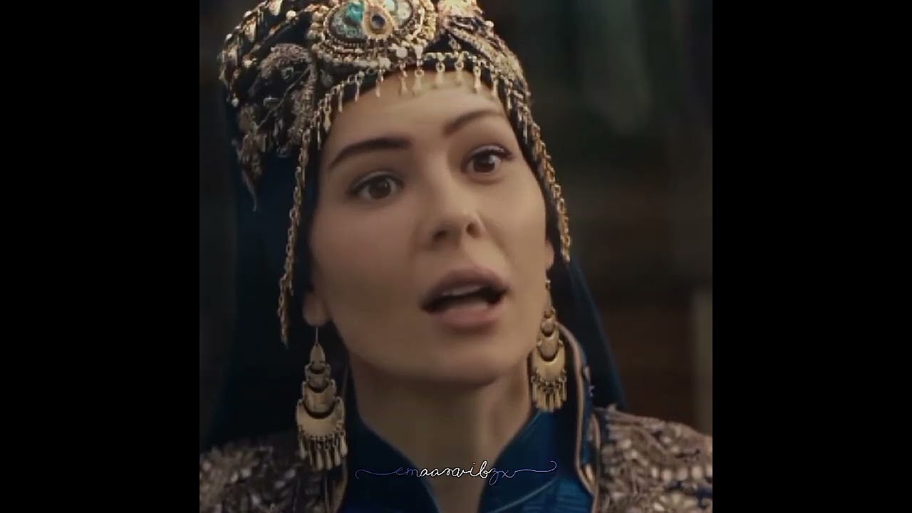 I literally don't know what should I try to make?😭🫀-||@KurulusOsman||#@atvturkiye#shorts....