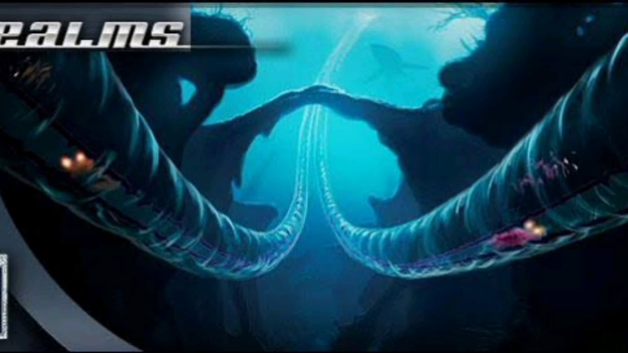 Hotwheels Acceleracers soundtrack the speed of silence surface tension