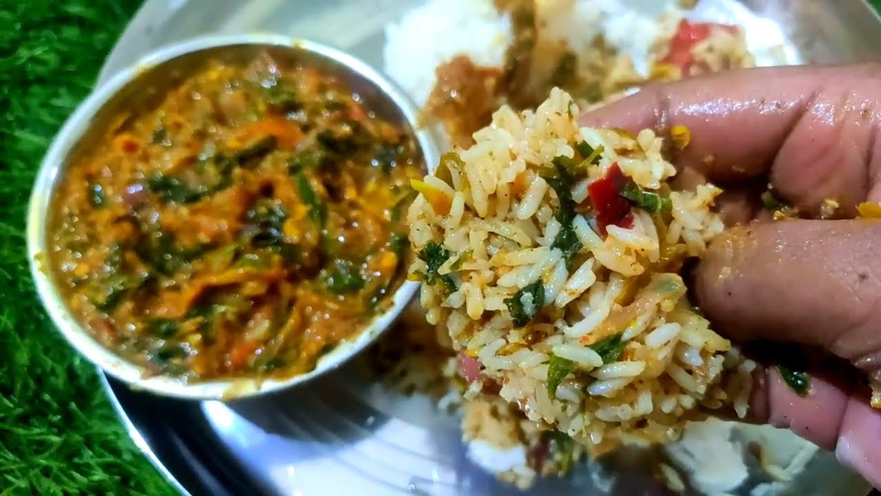 అమ్మమ్మ కాలం నాటి టమోటా పుదీనా రోటీ పచ్చడి విలేజ్ స్టైల్ టొమాటో పుదీనా చట్నీ tomato pudina chutney 😋