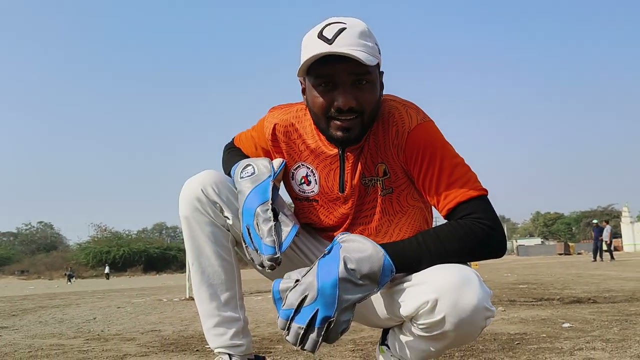 #CricketFever #CricketMania #IPL#CricketLovers- #CricketViral #Sixer #CricketGoals #CricketChallenge