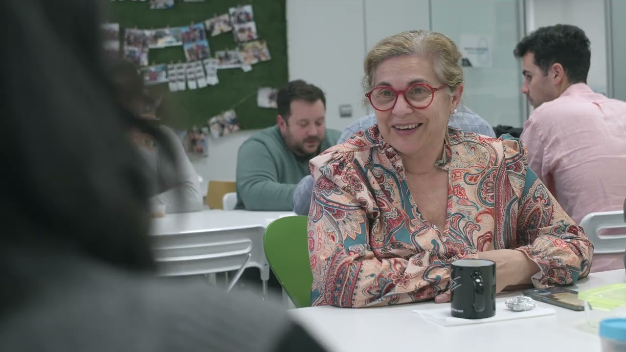 Vestel Ingenieros | 20 años formando parte del cambio