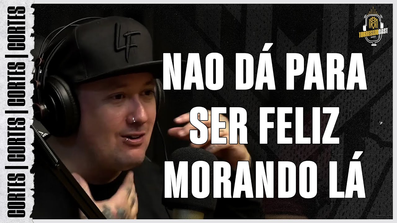 ATÉ NUNCA MAIS, POLÔNIA!