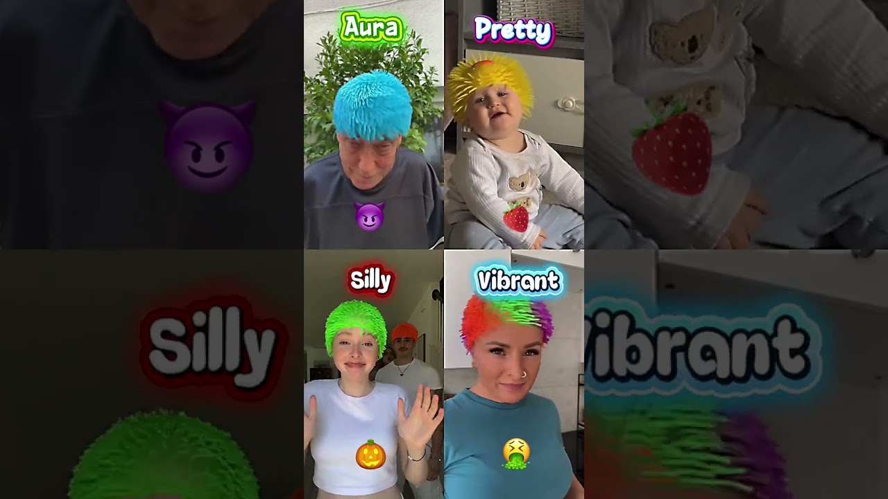 Bob Hairstyle Trend 2025 💥🚀 Who Nailed it? 💪 #bestvideo #trendsetter