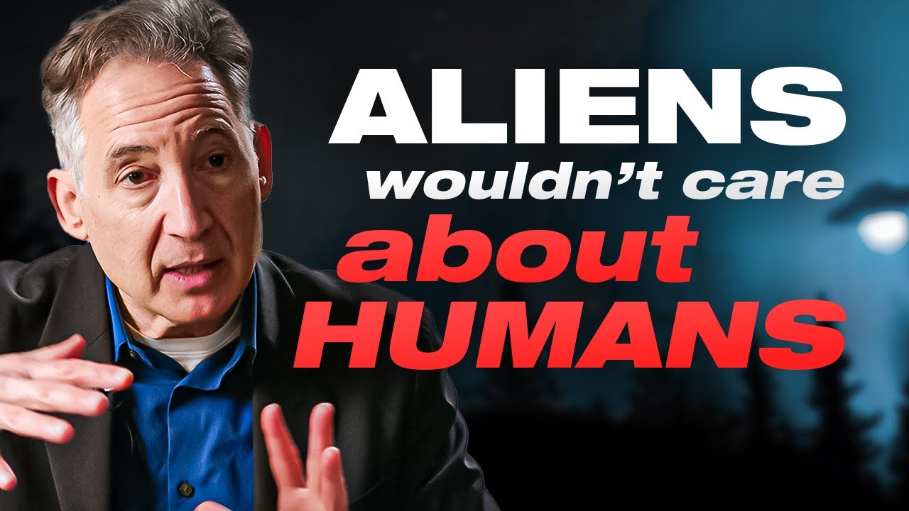 Brian Greene on Theory of Everything, Big Bang, Consciousness, Multiverse [INTERVIEW]