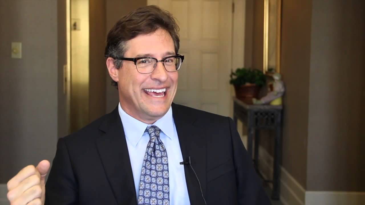 Lawyers Overview Of Louisiana Workers Compensation Act Vocational Rehabilitation HD