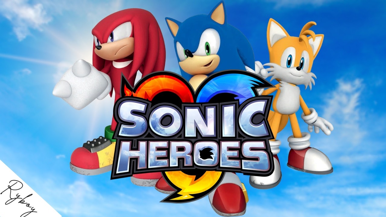 A CHILDHOOD CLASSIC