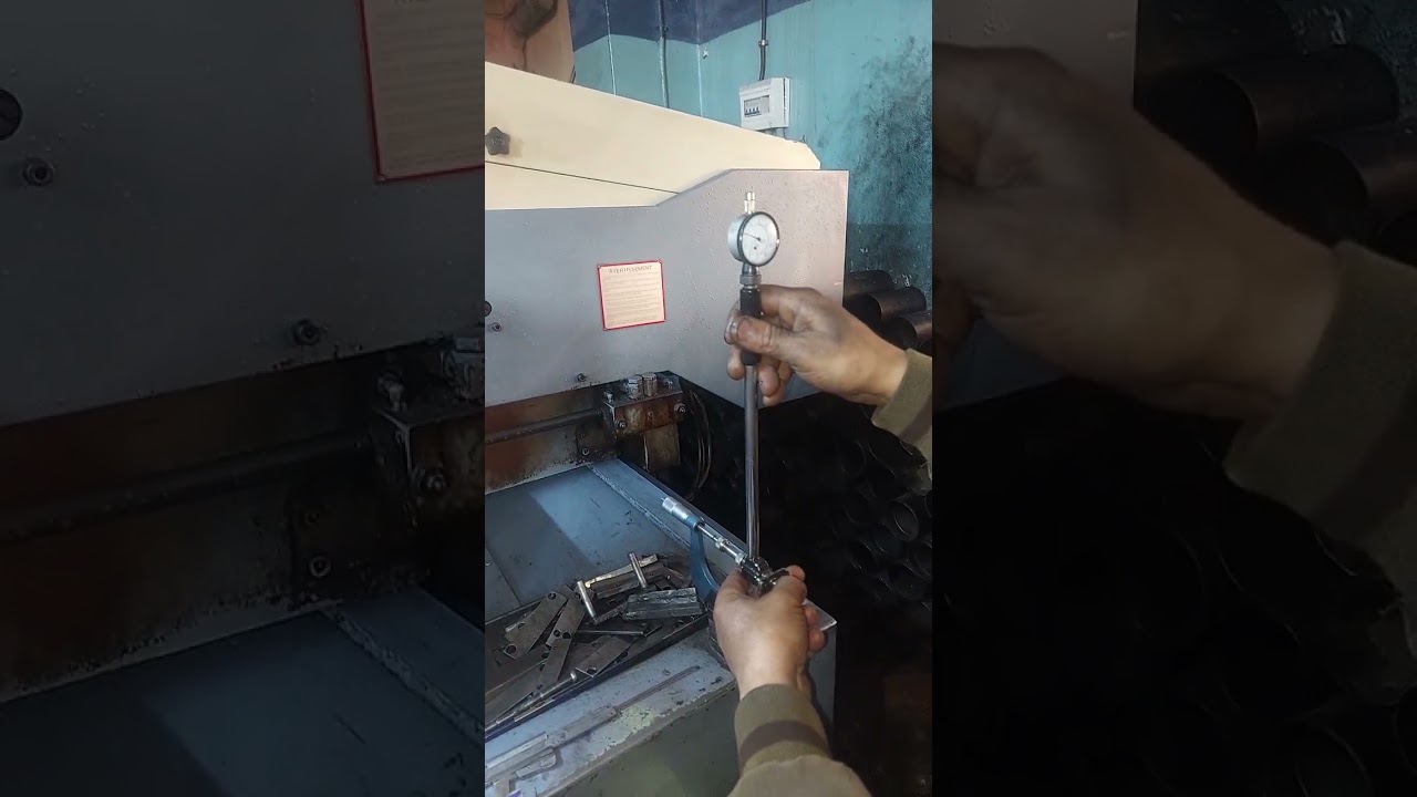 ١٨ فبراير ٢٠٢٦