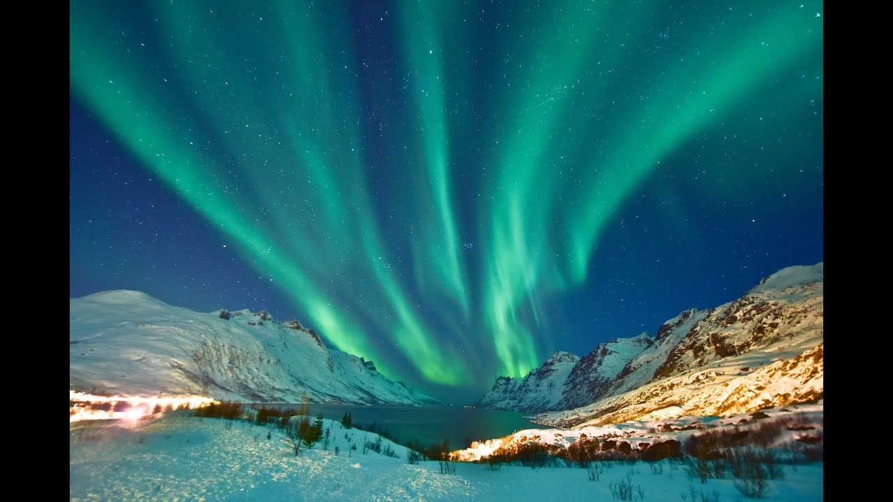 Diesel Beats - Northern Exposure: Legacies