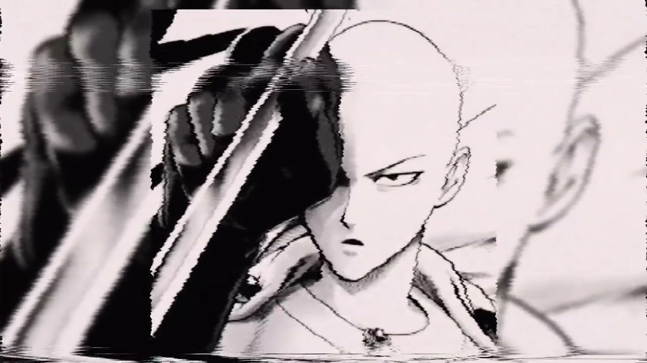 𝘿𝙀𝙍𝙄𝙑𝘼 𝙈𝘼𝙇Í𝘾𝙄𝘼 - 𝙈𝙀𝙂𝘼 𝙎𝙇𝙊𝙒𝙀𝘿