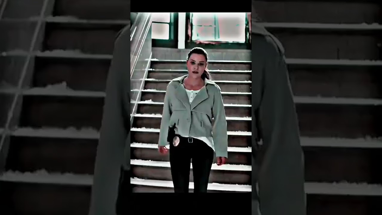 😈Lucifer Devil Face🔥😈Lucifer morning star⭐||#shorts #youtubeshorts #lucifer