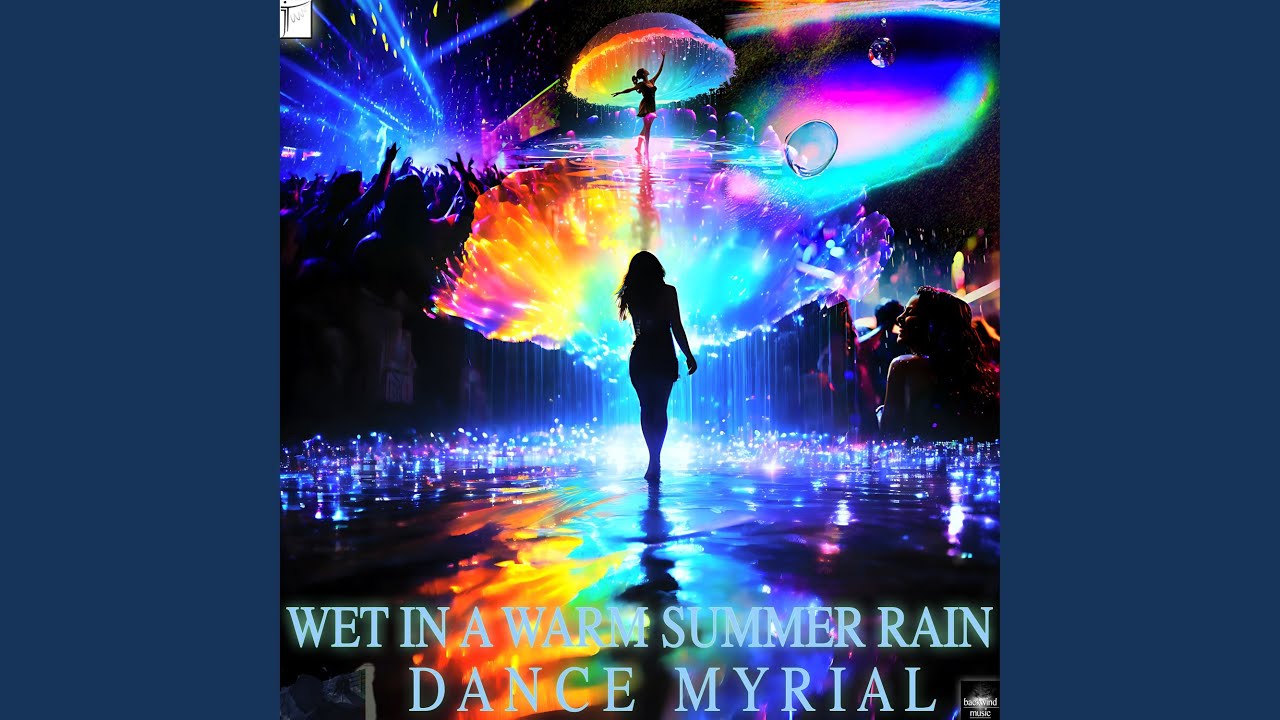 Latin Drops (Tropical House Version)
