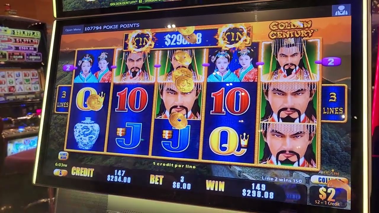 Quick Group Pull at Crown Melbourne