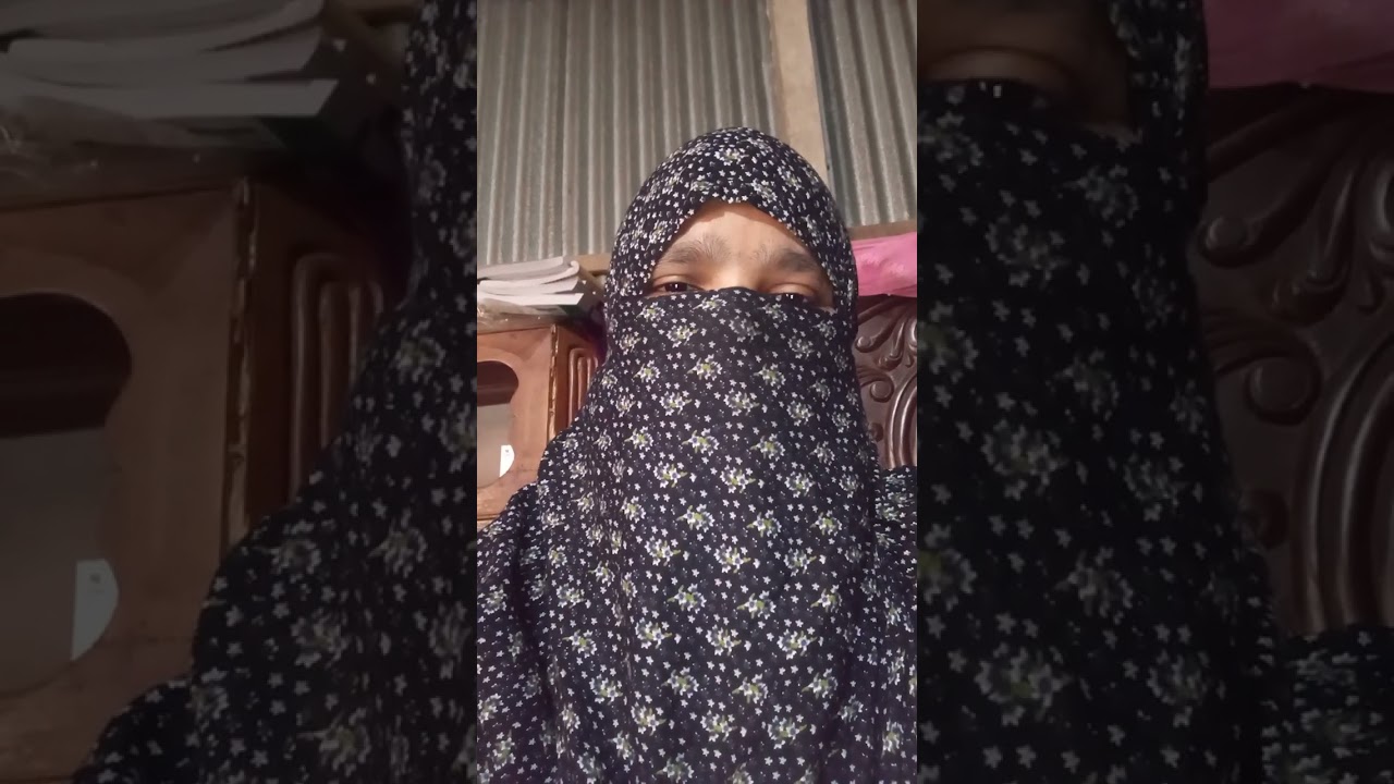 টাকা পয়সা না থাকলে এমনি মনে অনেক কষ্ট লাগে 